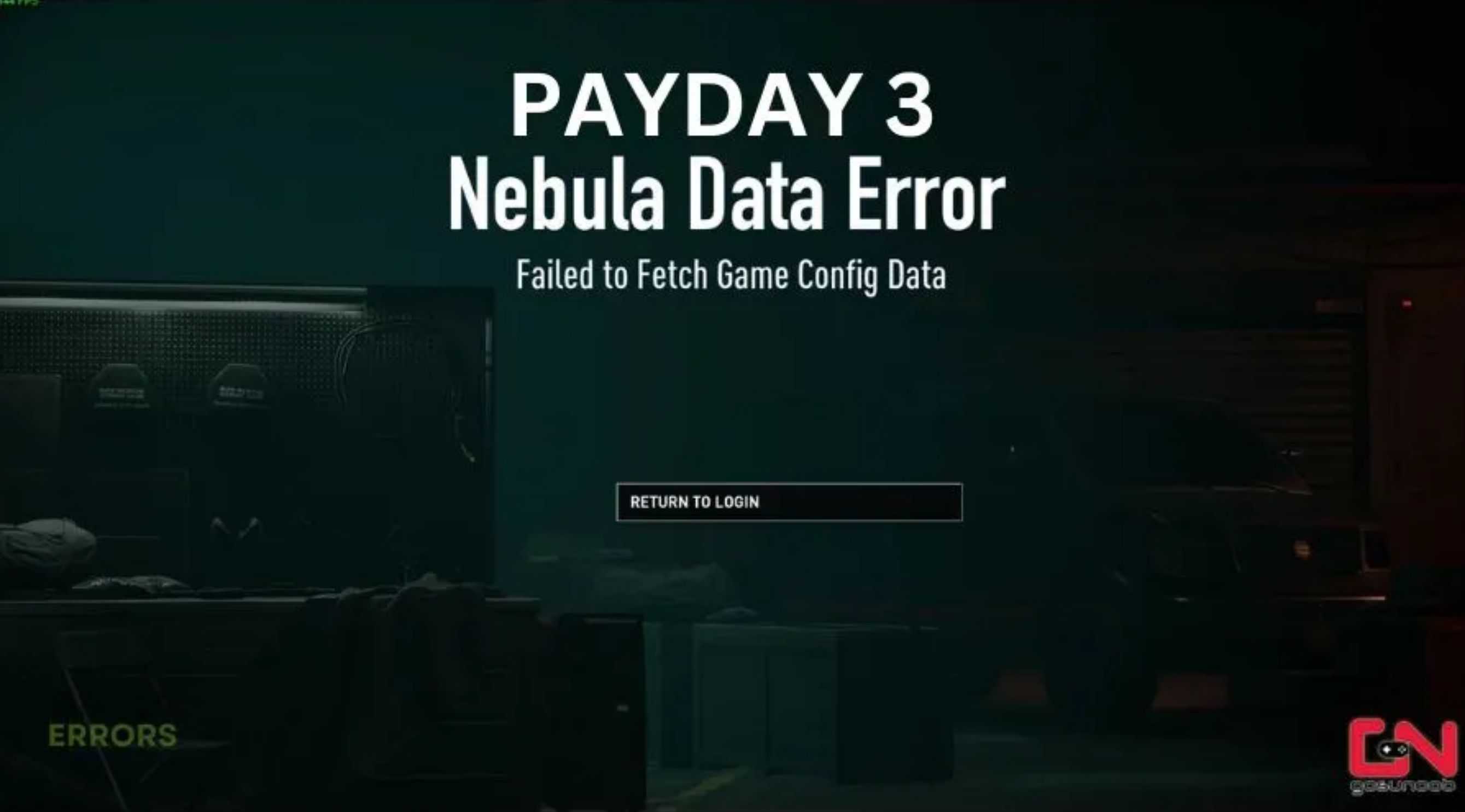 Bot bullet collision fixer для payday 2 фото 112